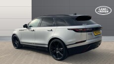 Land Rover Range Rover Velar 2.0 D200 R-Dynamic HSE 5dr Auto Diesel Estate